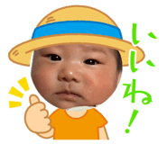 857668603