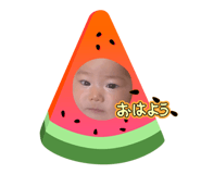 857668610
