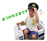857669124