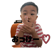 857669126