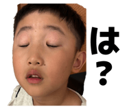 857669127