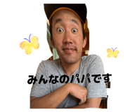 857669128