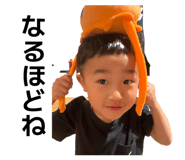 857669129