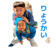 857669135