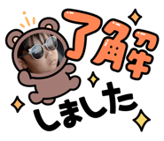 857669444