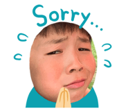 857669456