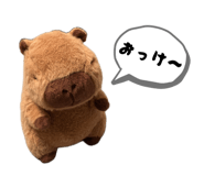 857669466