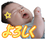 857669474