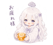 857669716