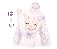 857669719