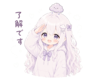 857669721