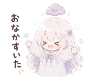 857669734