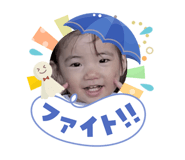 857669992
