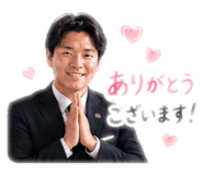 857669995