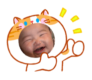 857670583