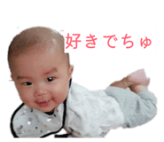 857670992