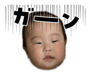 857671088