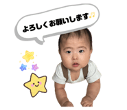 857671151