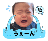 857671174