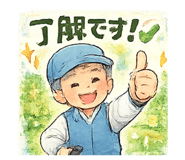 857671186