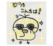 857671218