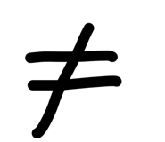 857671303