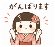 857671577