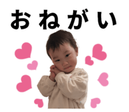 857671642