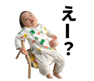 857671647