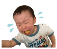 857671654