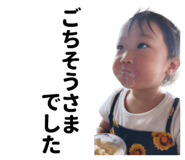 857671662