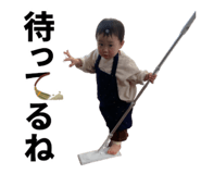 857671665