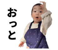 857671666