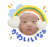 857671673