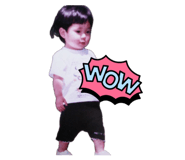 857671774