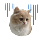 857671869