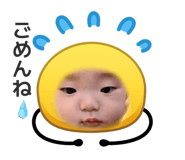 857671960