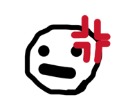 857672017