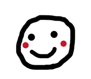 857672018