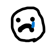 857672019