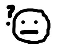 857672020