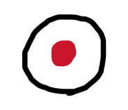 857672021