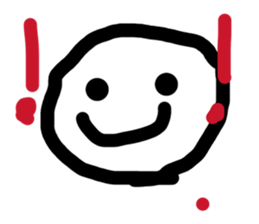 857672022