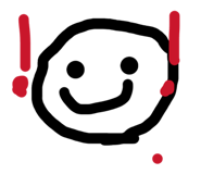 857672022
