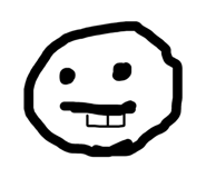 857672024