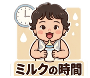 857672505