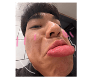 857672576