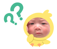 857672835