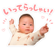 857672842