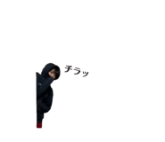 857672957